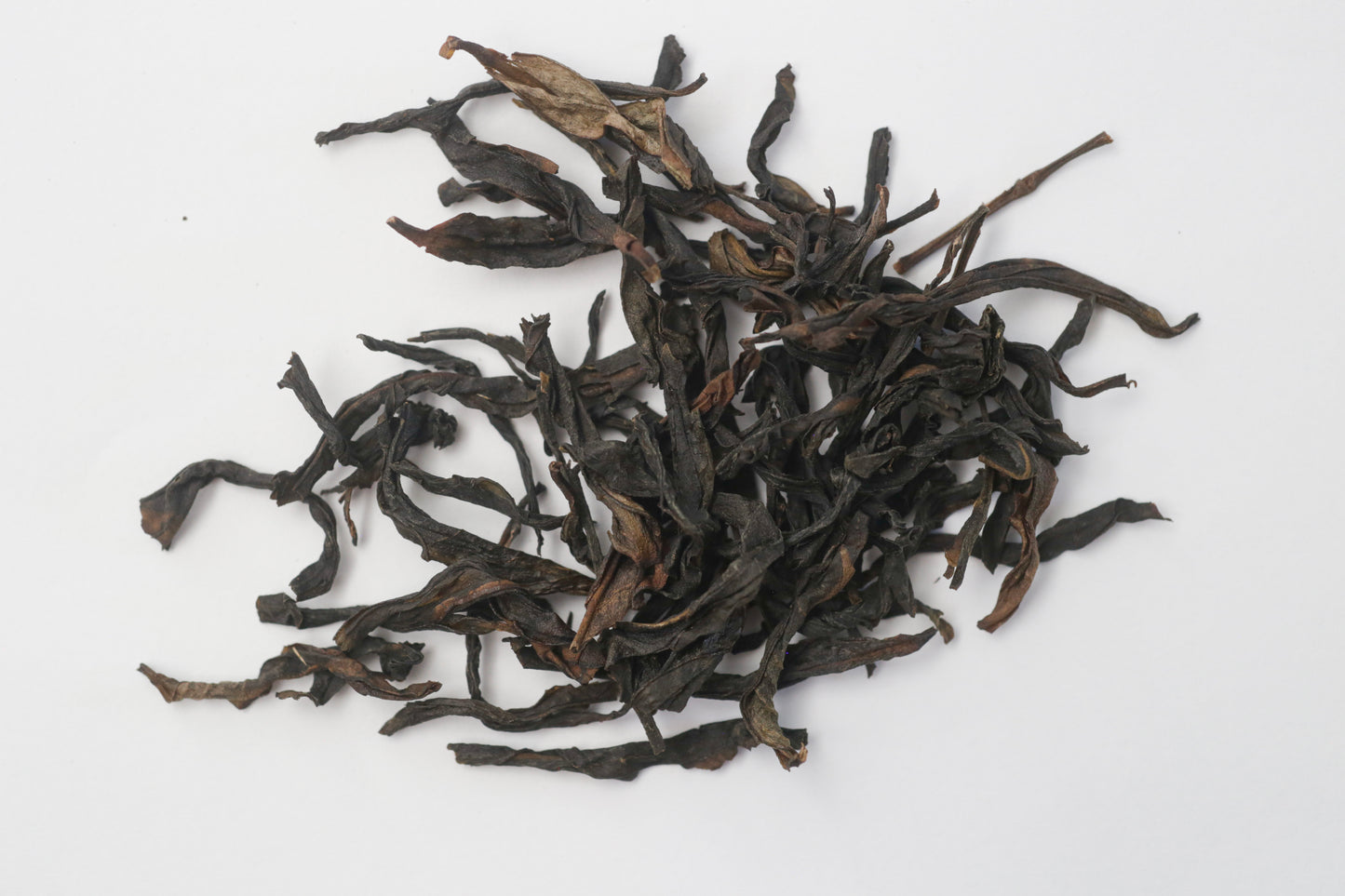 Duckshit Aroma (Ya Shi Xiang) – Reserve
