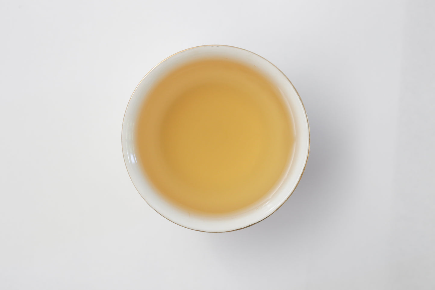 Duckshit Aroma (Ya Shi Xiang) – Reserve