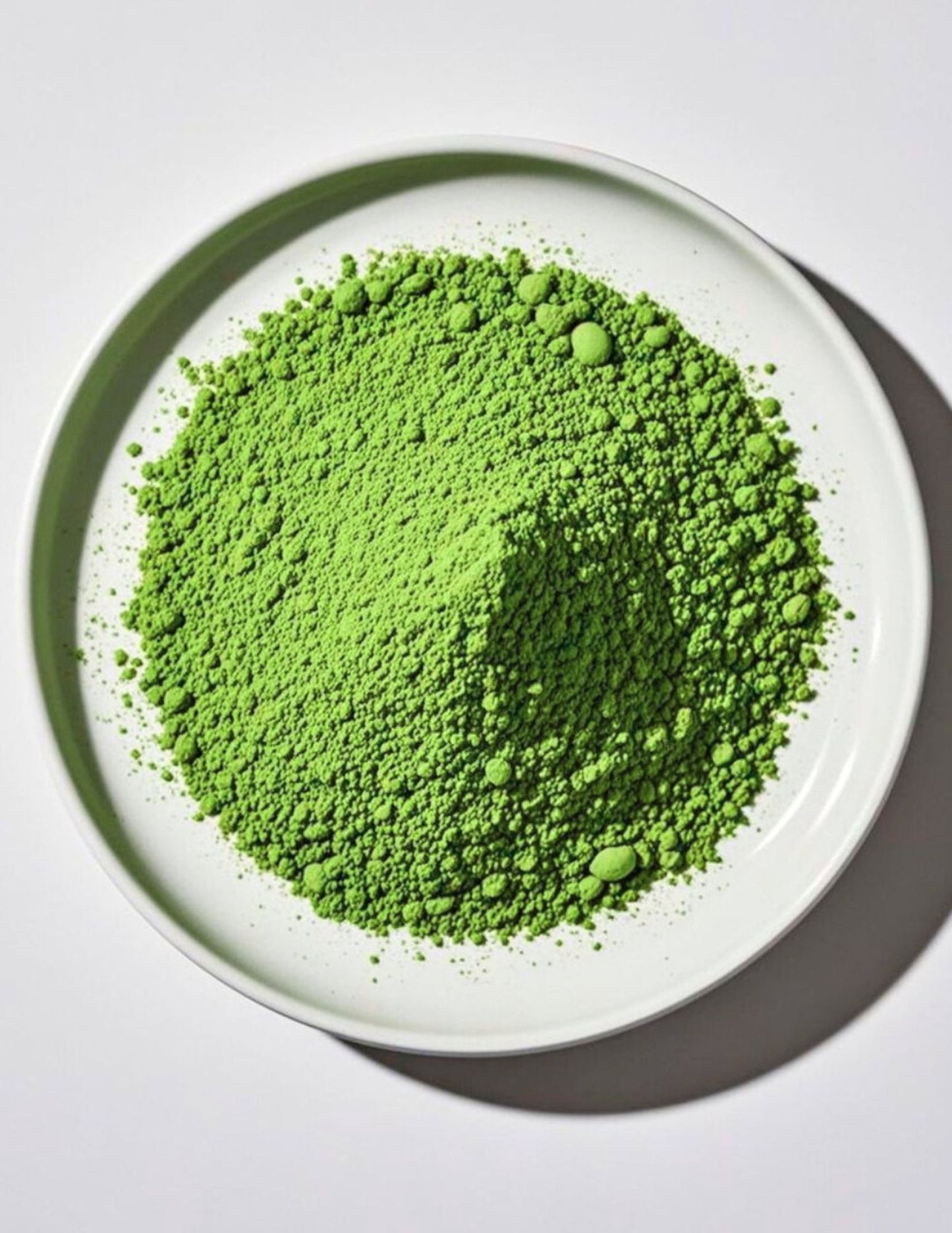 House Blend Matcha