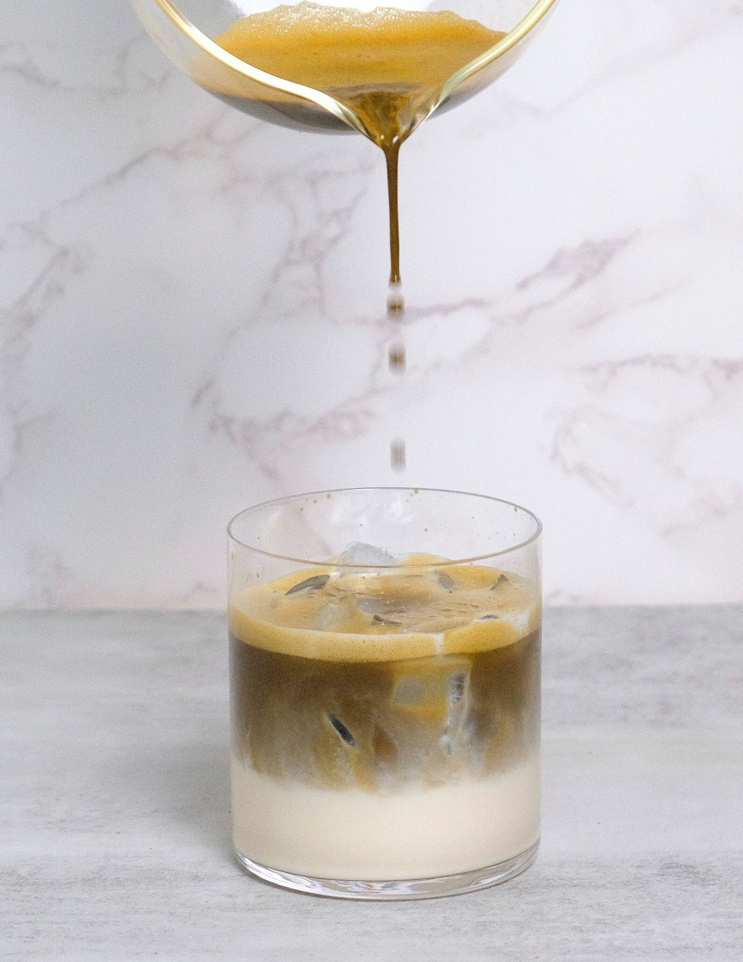 Premium Hojicha Powder