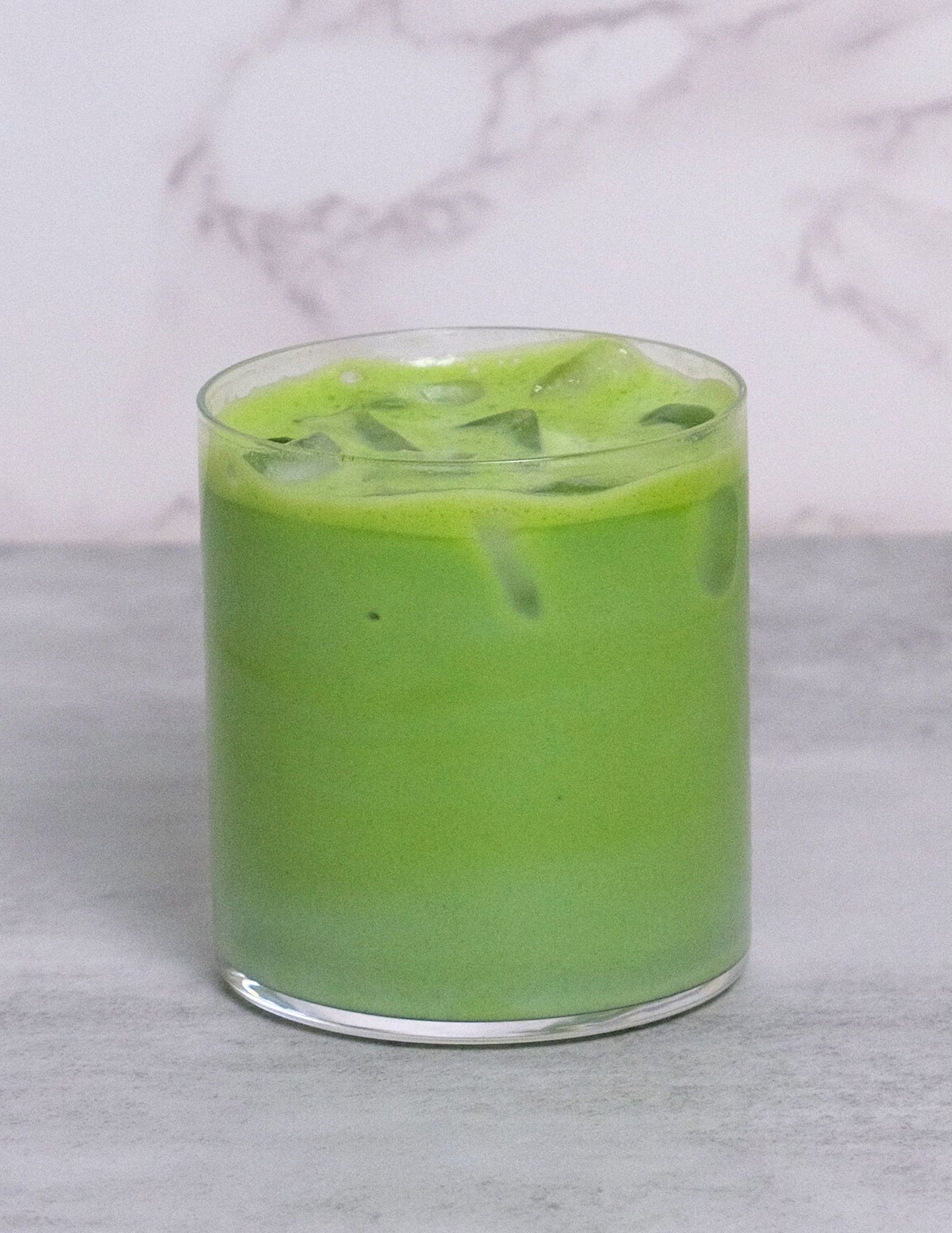 House Blend Matcha