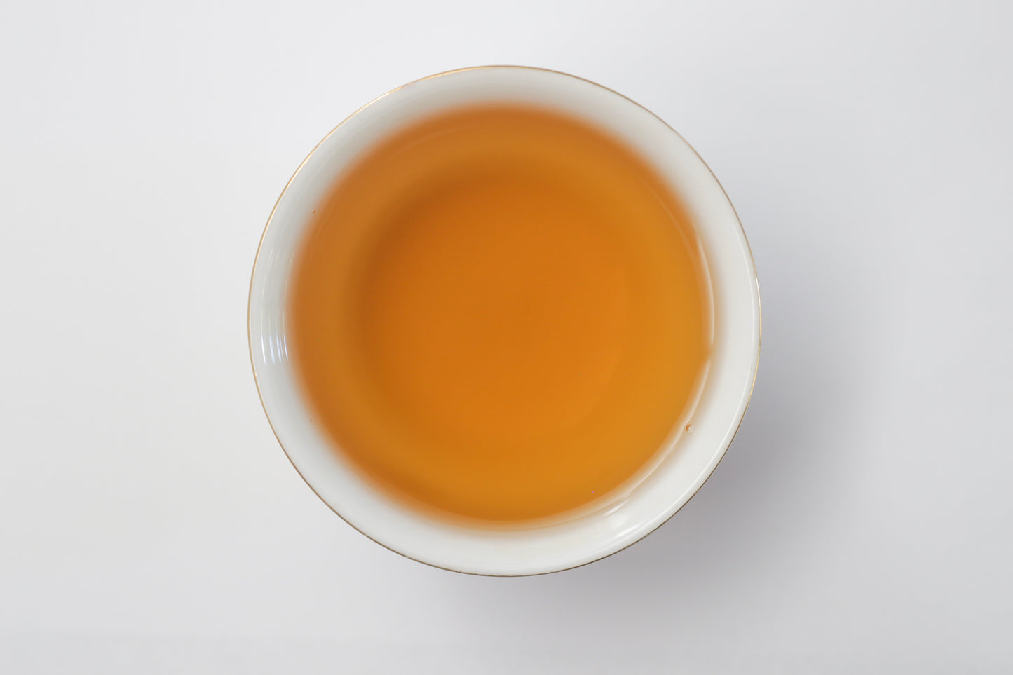 Lapsang Souchong (Zheng Shan Xiao Zhong)