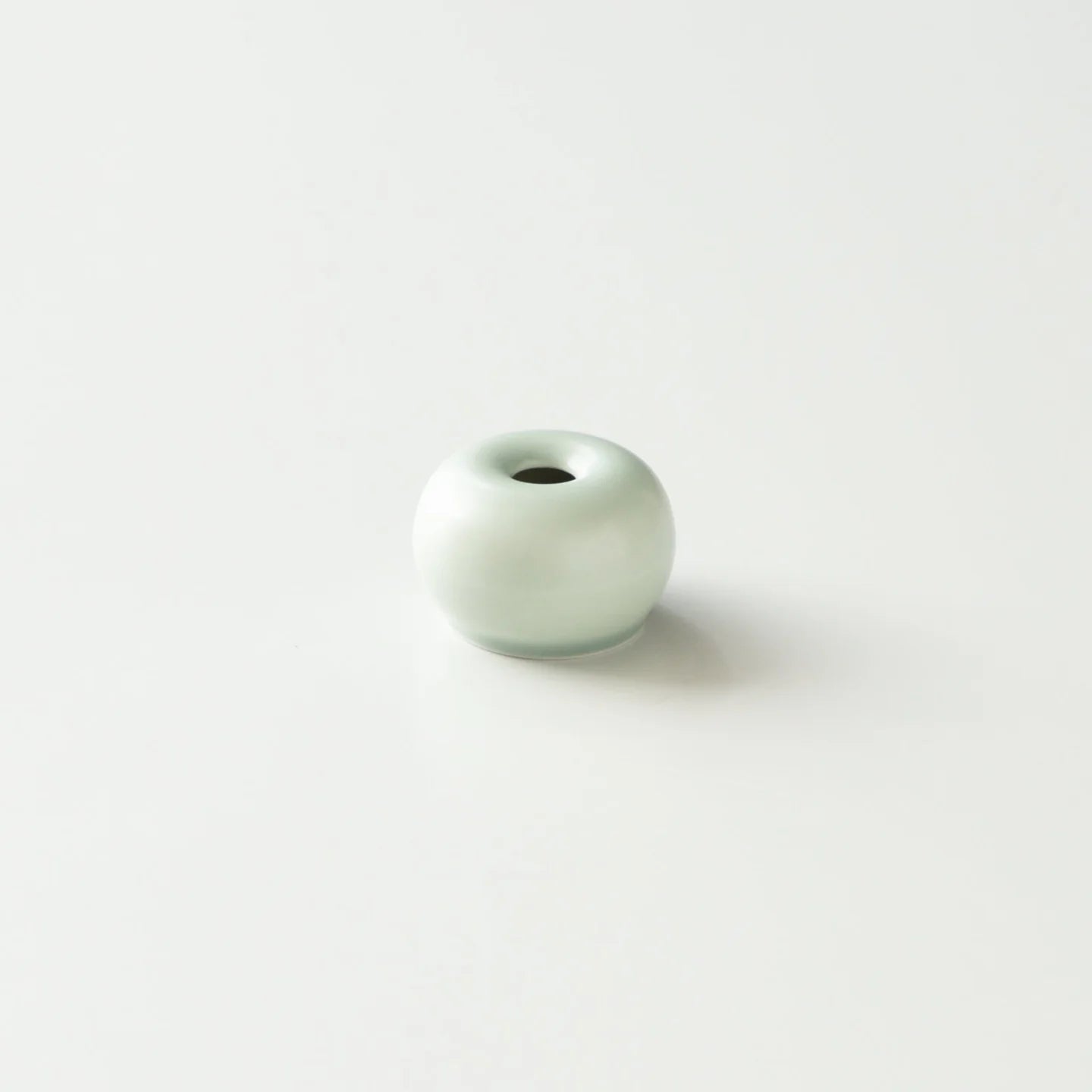 Origami Matcha Whisk Stand
