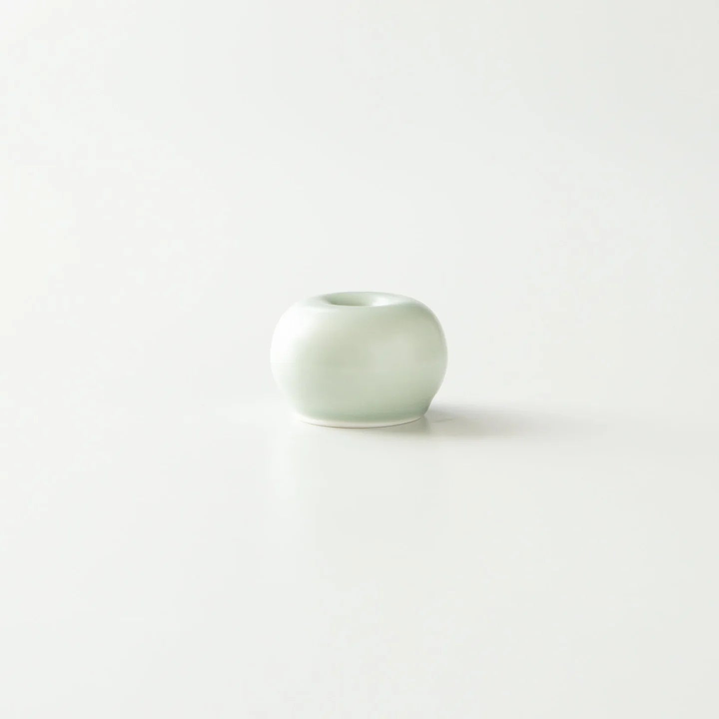 Origami Matcha Whisk Stand
